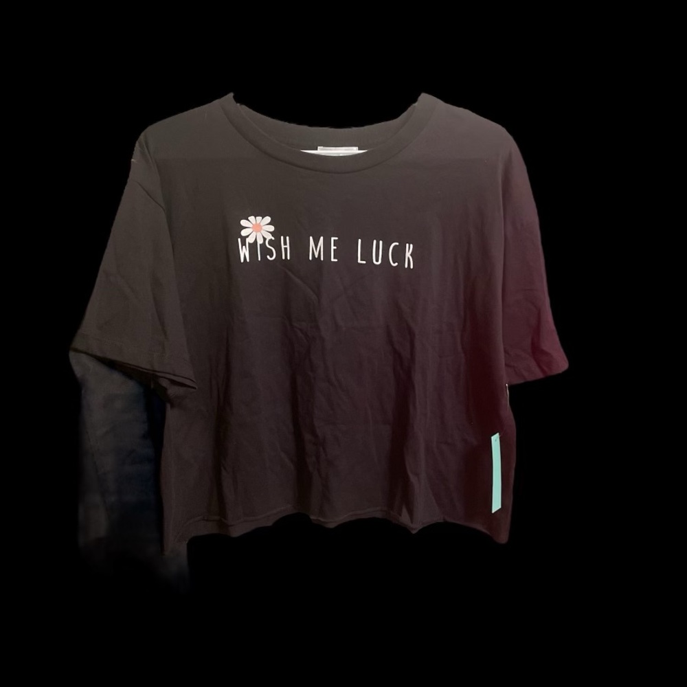 Abound Size Large